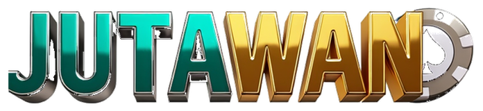 jutawan beat