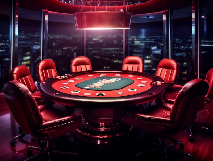 Featured games carousel showing live Dragon Tiger and Sic Bo tables
