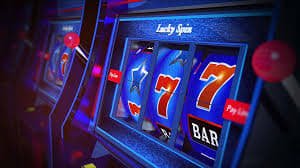 Live dealer studio with multiple HD camera feeds and professional gaming tables