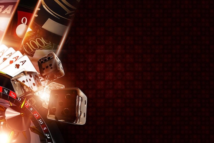Live Joker Gaming dealer dealing Andar Bahar cards with HD broadcast