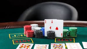 Joker Gaming Crazy Time wheel spin with player betting interface visible