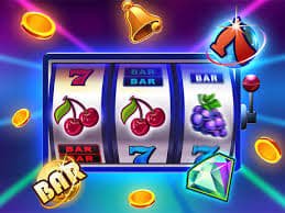 Live blackjack dealer dealing cards from shoe with multi-camera HD feed