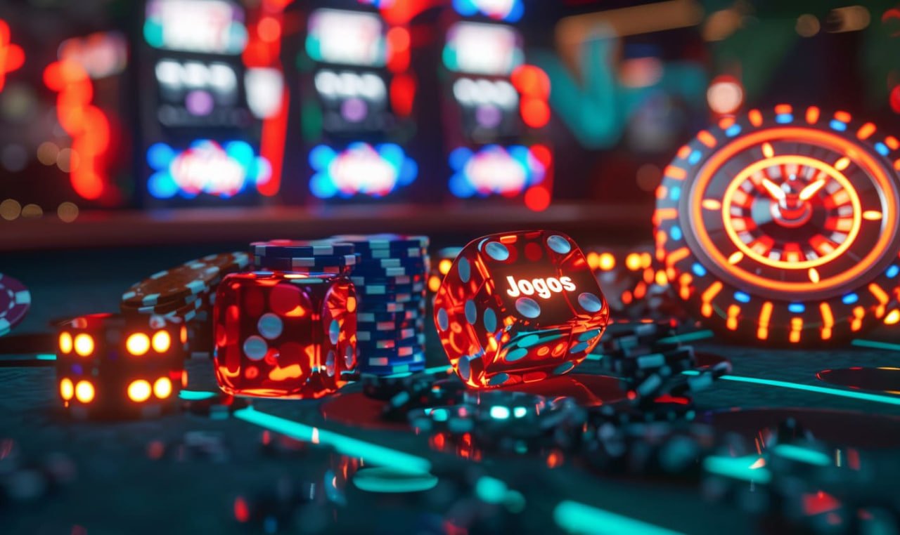 Blackjack table layout showing betting positions and card values